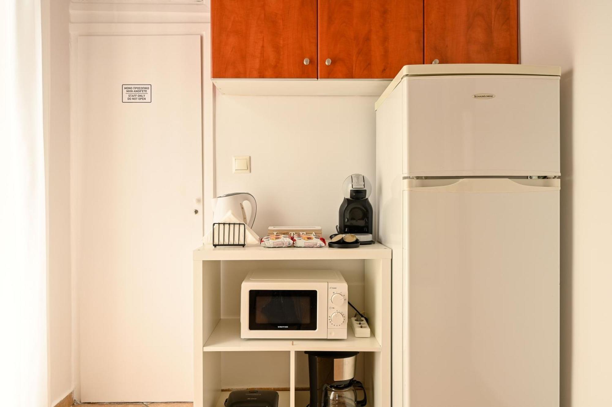 Thessaloniki Center Apartment On The Sunset מראה חיצוני תמונה