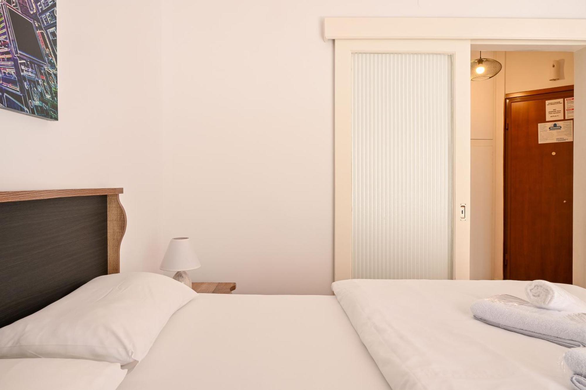 Thessaloniki Center Apartment On The Sunset מראה חיצוני תמונה