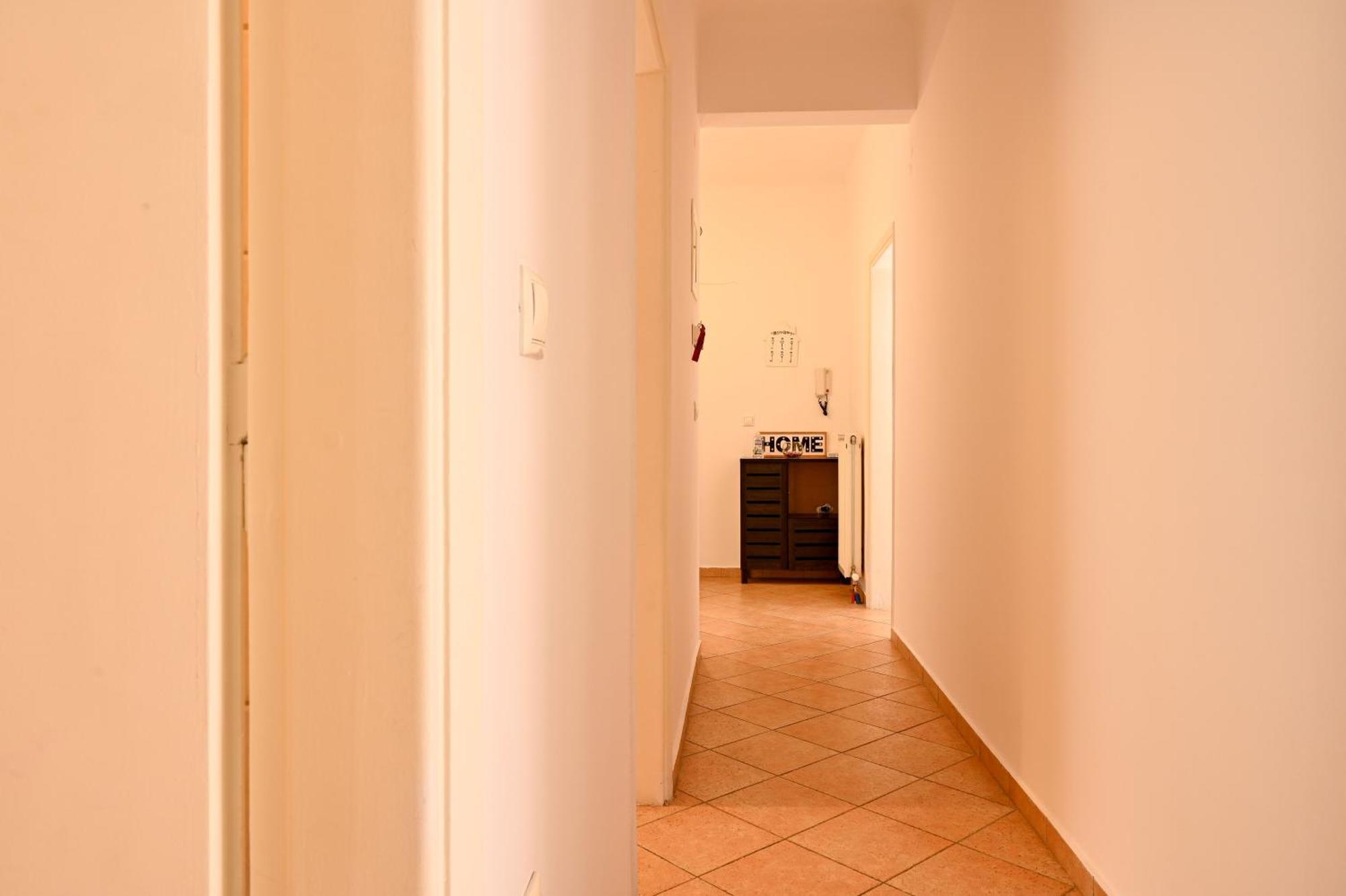 Thessaloniki Center Apartment On The Sunset מראה חיצוני תמונה