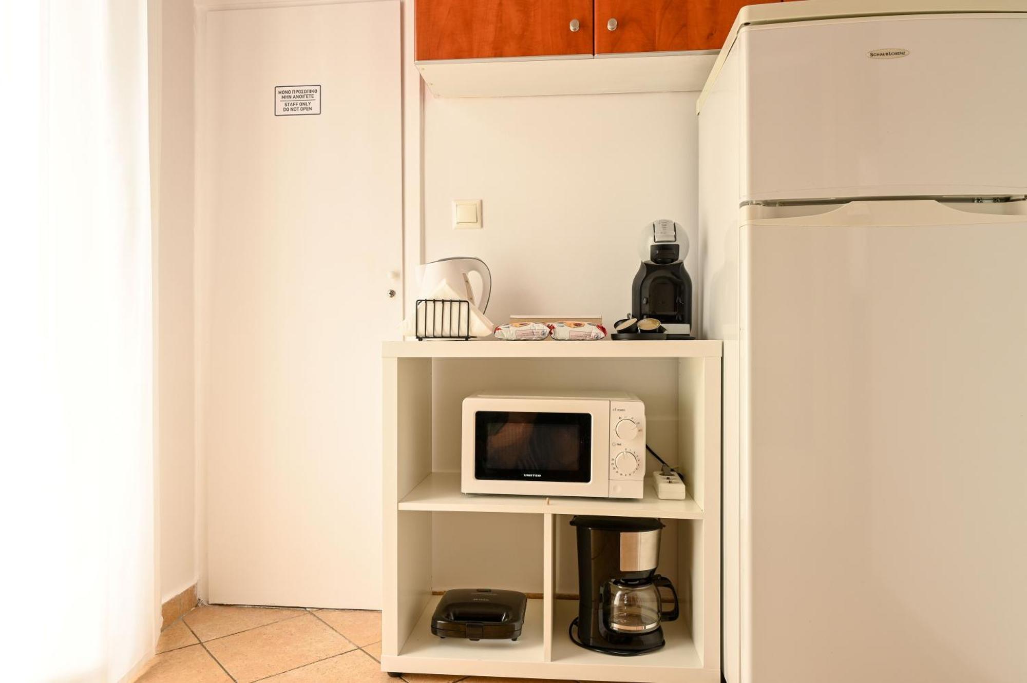 Thessaloniki Center Apartment On The Sunset מראה חיצוני תמונה
